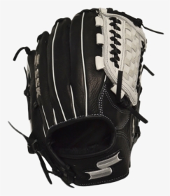 Ssk Professional Edge Series Baseball Glove - Baseball Glove, HD Png Download, Transparent PNG