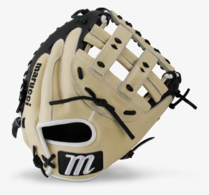 Magnolia Series Fastpitch Mg2fp 34” Catcher’s Mitt - Softball, HD Png Download, Transparent PNG