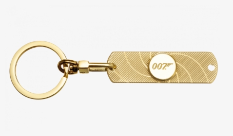 Keychain, HD Png Download, Transparent PNG
