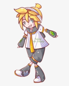 Image - Cartoon, HD Png Download, Transparent PNG