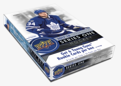 Carton, HD Png Download, Transparent PNG