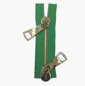 Belt, HD Png Download, Transparent PNG
