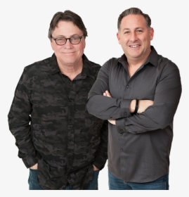 Billy And Patrick Anniversary, HD Png Download, Transparent PNG