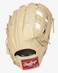 Rawlings Pro Preferred 12.75, HD Png Download, Transparent PNG