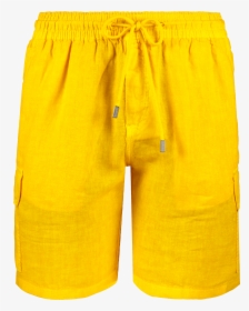 Bermuda Shorts, HD Png Download, Transparent PNG