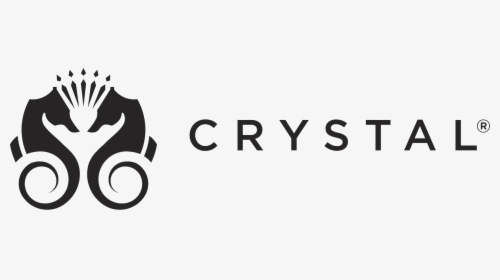 Crystal Cruises - Crystal Cruises Png, Transparent Png, Transparent PNG