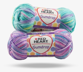 Wool, HD Png Download, Transparent PNG