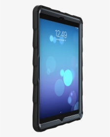 Tablet Computer, HD Png Download, Transparent PNG