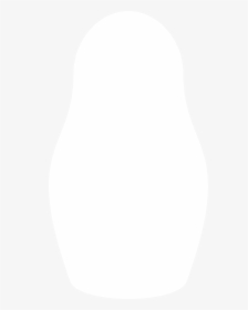 Russian Silhouette At Getdrawings, HD Png Download, Transparent PNG