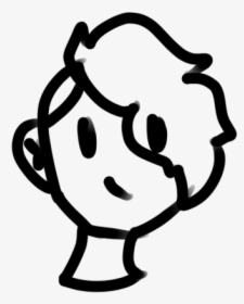 Clip Art, HD Png Download, Transparent PNG