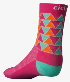 Sock, HD Png Download, Transparent PNG