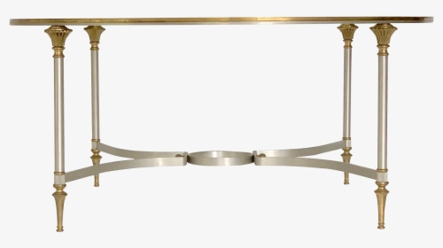 Sofa Tables, HD Png Download, Transparent PNG
