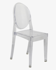 Chair, HD Png Download, Transparent PNG