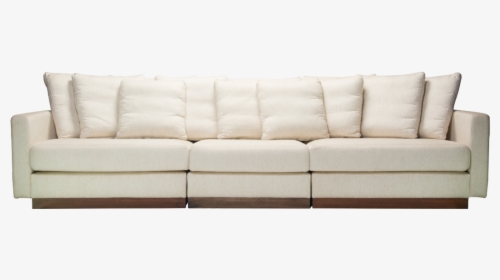 Thumb Image - Studio Couch, HD Png Download, Transparent PNG