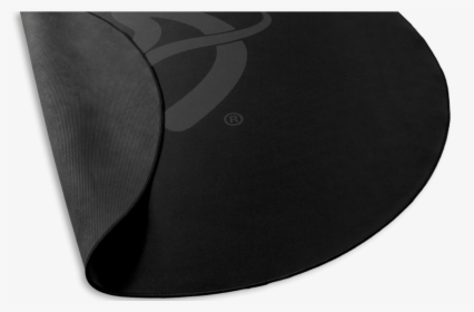 Circle, HD Png Download, Transparent PNG
