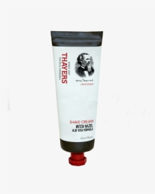 Thayers Shave Cream, HD Png Download, Transparent PNG