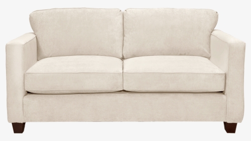 Small Sofa American Made   Class Lazyload Lazyload - Studio Couch, HD Png Download, Transparent PNG