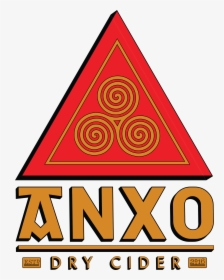 Anxo Ciders, Lagers &amp, HD Png Download, Transparent PNG