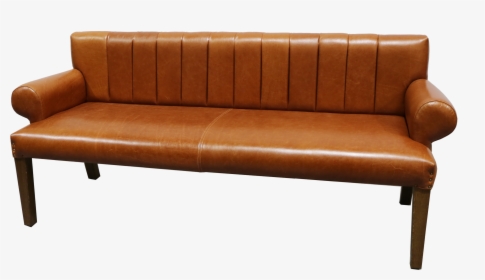 Longnor Fluted Back - Studio Couch, HD Png Download, Transparent PNG