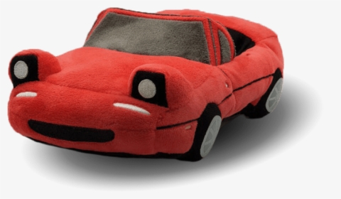 Ferrari F50, HD Png Download, Transparent PNG