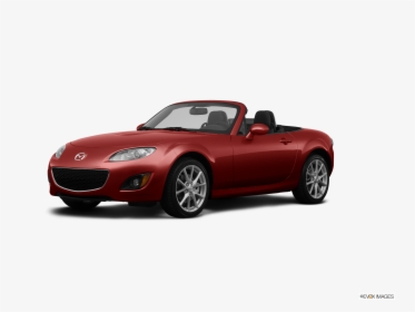 Miata Png, Transparent Png, Transparent PNG