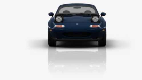 Ferrari 456 Gt, HD Png Download, Transparent PNG