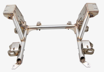 Miata Tubular Subframe, HD Png Download, Transparent PNG