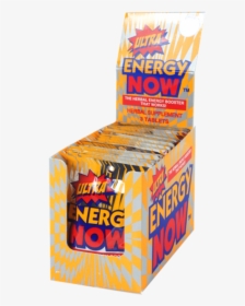Ultra Now 24 Ct Gazaly Trading   Data Large Image //cdn - Junk Food, HD Png Download, Transparent PNG