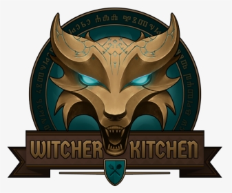 Emblem, HD Png Download, Transparent PNG