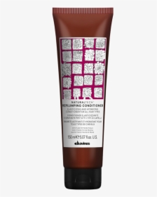 Replumping Conditioner 150ml Square - Replumping, HD Png Download, Transparent PNG