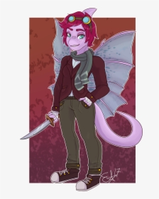 Cartoon, HD Png Download, Transparent PNG