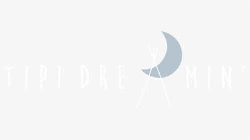 Tipi Dreamin - Circle, HD Png Download, Transparent PNG