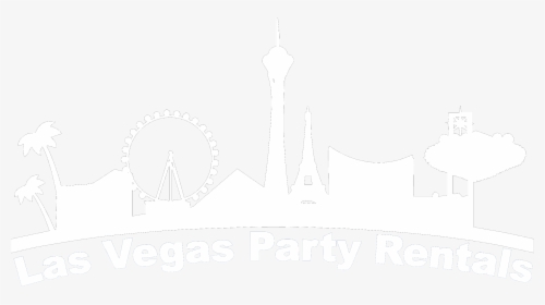 Vegas Strong Logo Shirts, HD Png Download, Transparent PNG