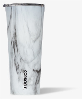 Pharm Favorites By Economy Pharmacy - Pint Glass, HD Png Download, Transparent PNG