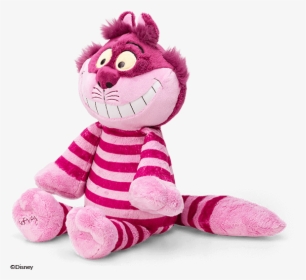 Cheshire Cat, HD Png Download, Transparent PNG