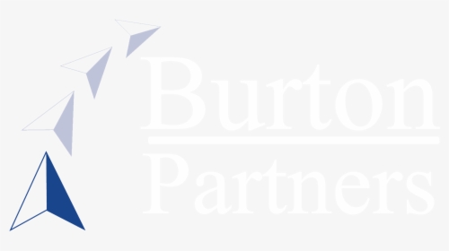 Burton Partners Logo - Skadden, HD Png Download, Transparent PNG