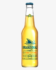 Beer Spill Png, Transparent Png, Transparent PNG