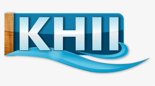 Khii - Graphic Design, HD Png Download, Transparent PNG