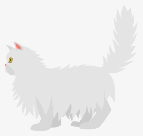 Illustration, HD Png Download, Transparent PNG