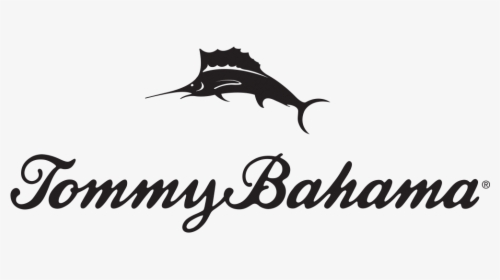 Tommy Bahama Logo Png, Transparent Png, Transparent PNG