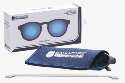 Sunglasses, HD Png Download, Transparent PNG