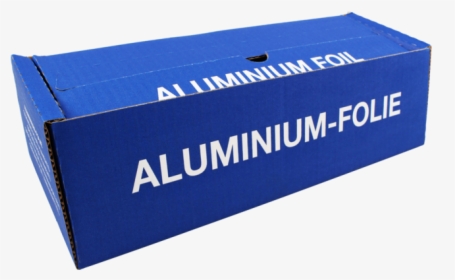 Foil, Aluminum Foil, 44cm, 90m, Silver, HD Png Download, Transparent PNG