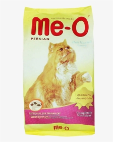 Meo Persian Kitten Food, HD Png Download, Transparent PNG