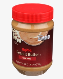 Peanut Butter, HD Png Download, Transparent PNG