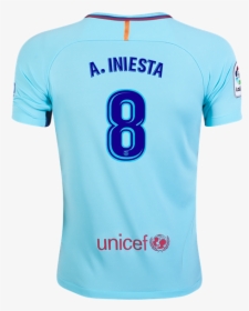 Unicef, HD Png Download, Transparent PNG
