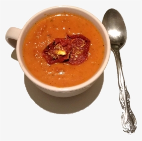 Tomato Soup, HD Png Download, Transparent PNG