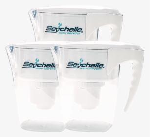 3for2dailyradpitchers - Seychelle, HD Png Download, Transparent PNG
