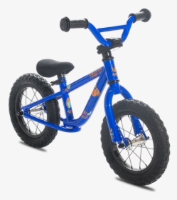 Balance Bicycle, HD Png Download, Transparent PNG