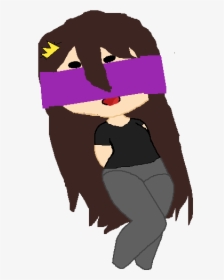 Cartoon, HD Png Download, Transparent PNG