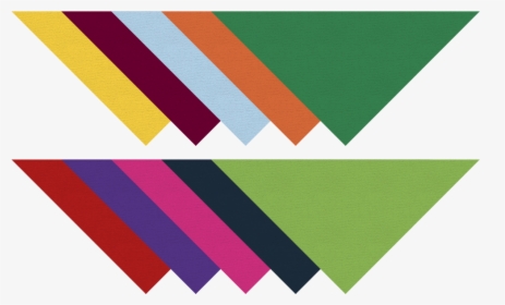 Construction Paper, HD Png Download, Transparent PNG